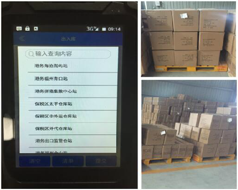 1629702813259599.png image.png