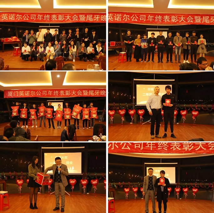 1637283730155744.jpeg 2.jpeg