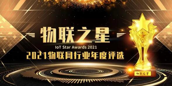 1650001475542610.jpg 1.jpg