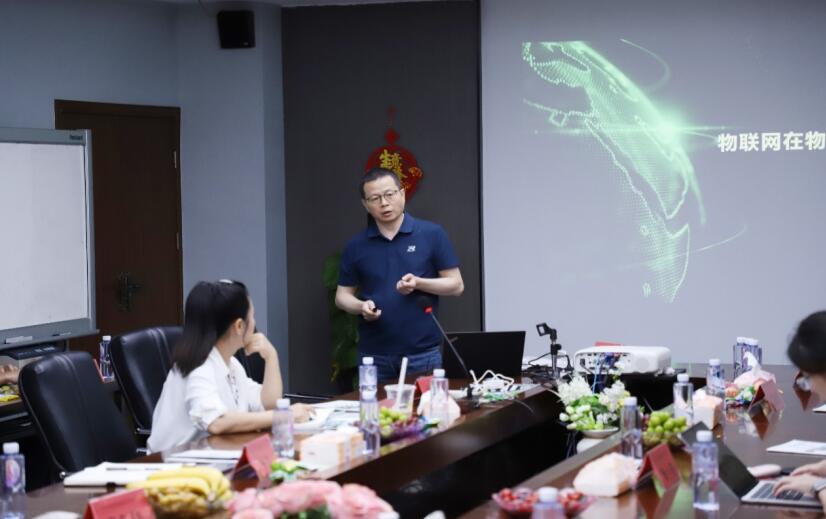 1719475797197867.jpg 62155709.jpg