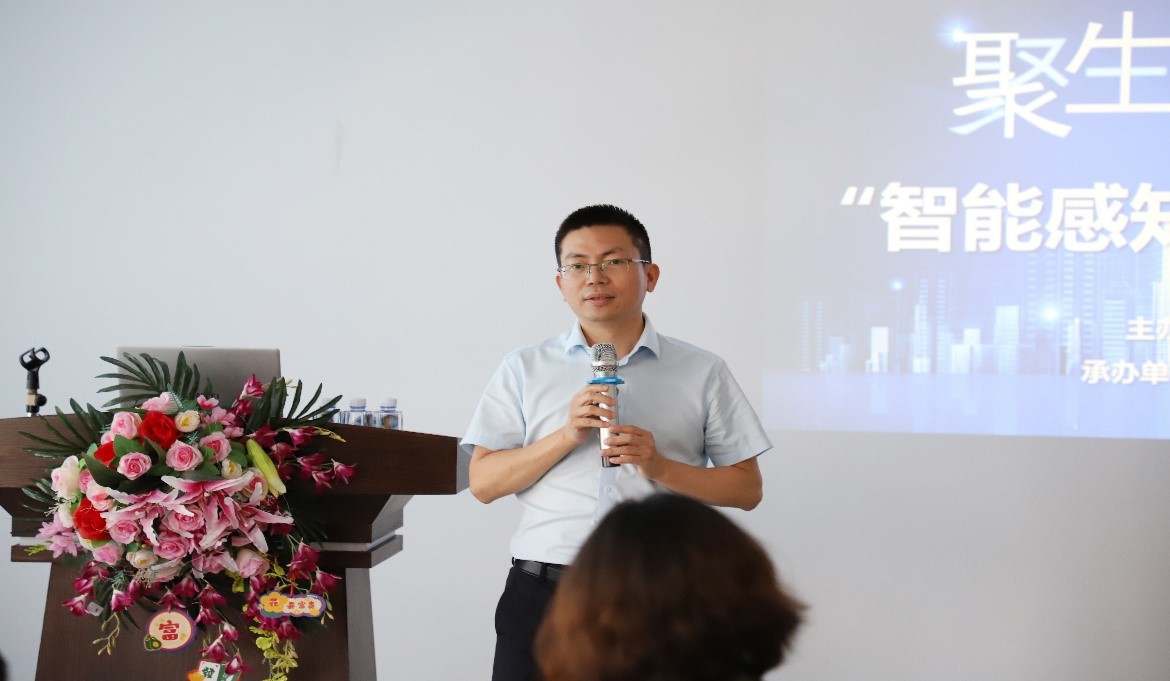 1721098330879826.jpg 202407120013.jpg