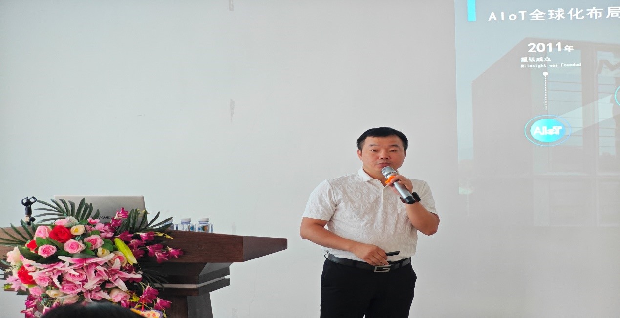 1721098373337611.jpg 202407120016.jpg