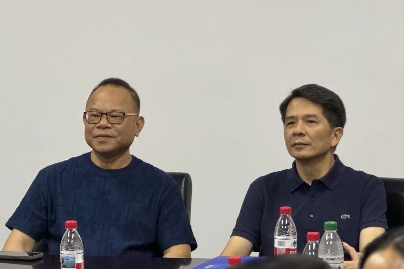 1750234762504082.jpg 202506160014.jpg