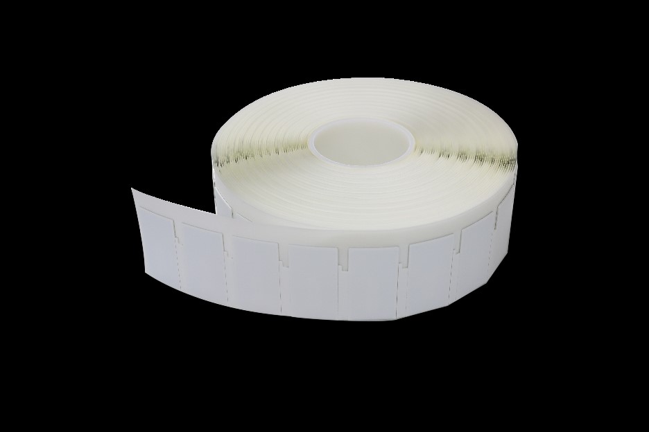 1764928203950731.jpg 03.UP.210042L.jpg