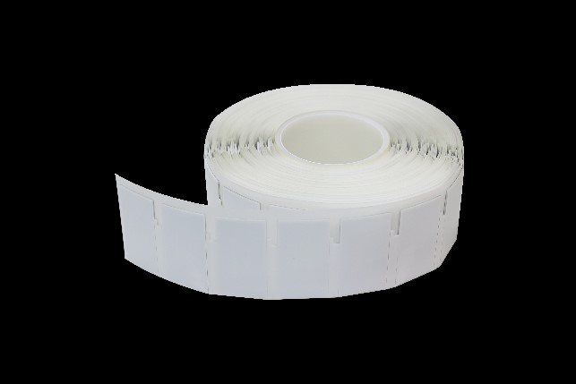 1764929569349080.jpg 07.RD250025A.jpg